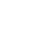 kuetoto